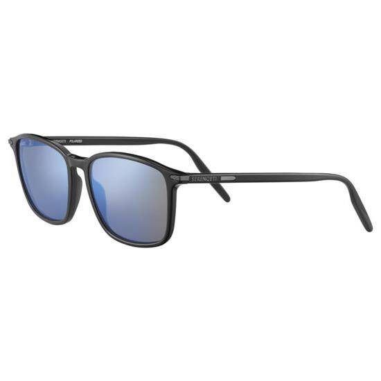 SERENGETİ LENWOOD 8931