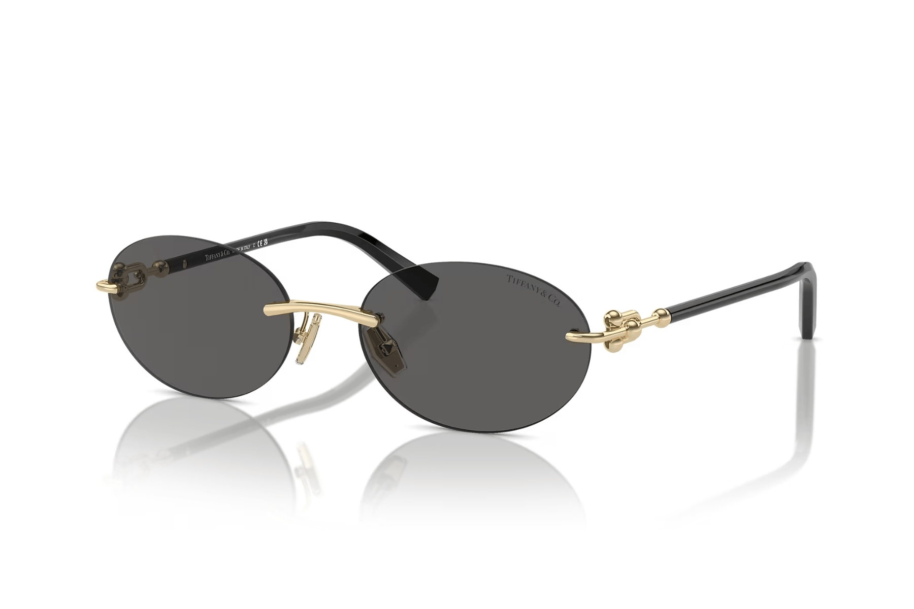 TIFFANY 3104D 6216S4 56