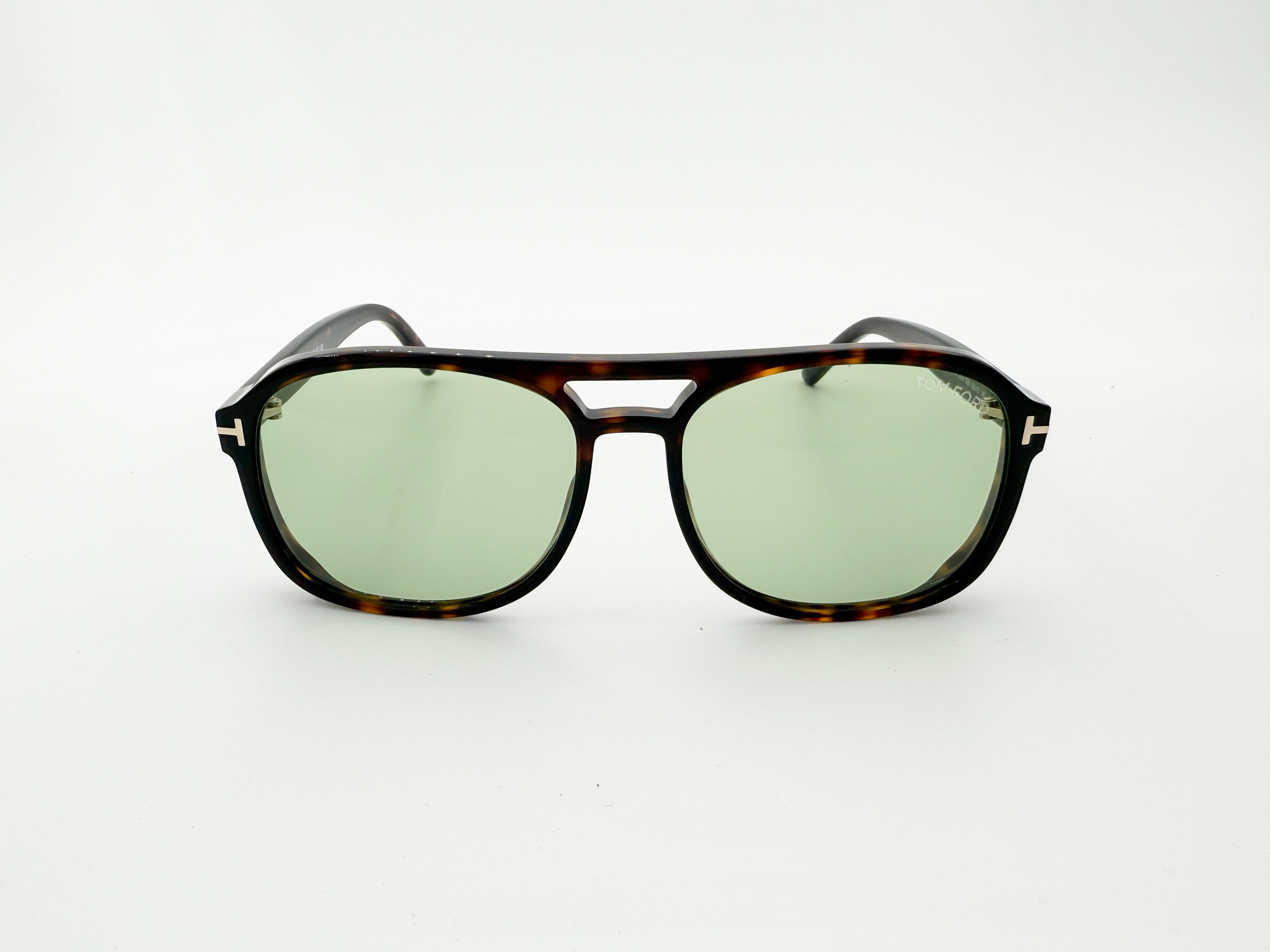 TOM FORD 1022 52N 58-16-140