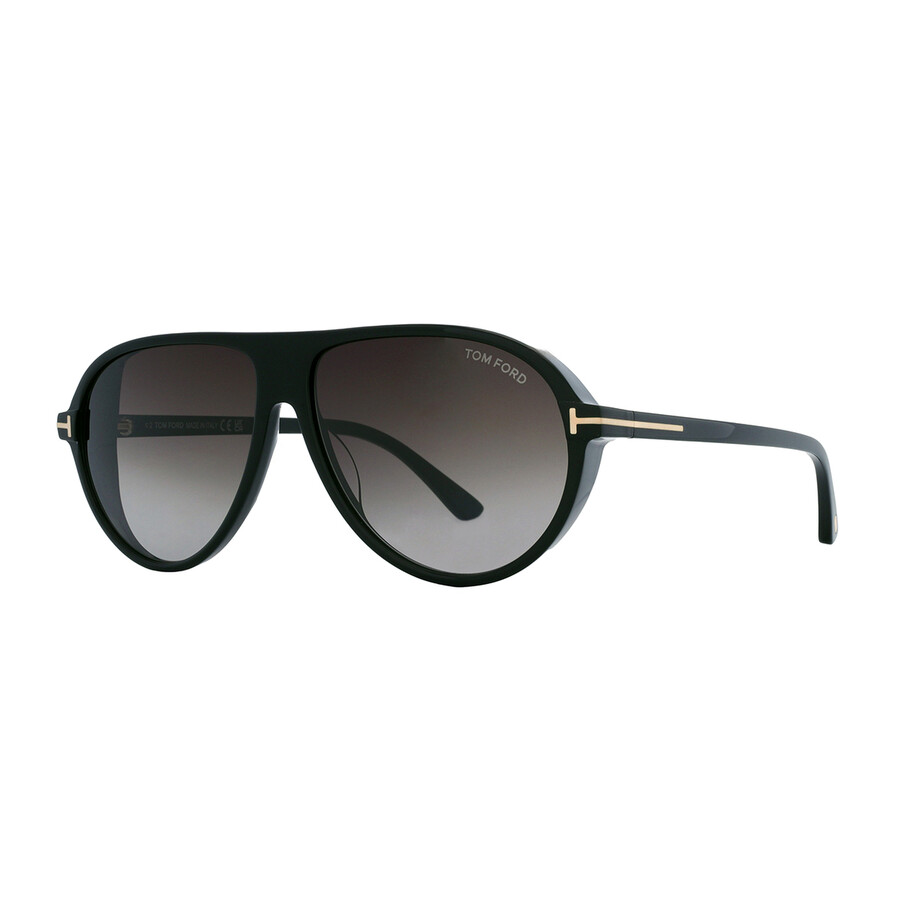 TOM FORD 1023 01B 60