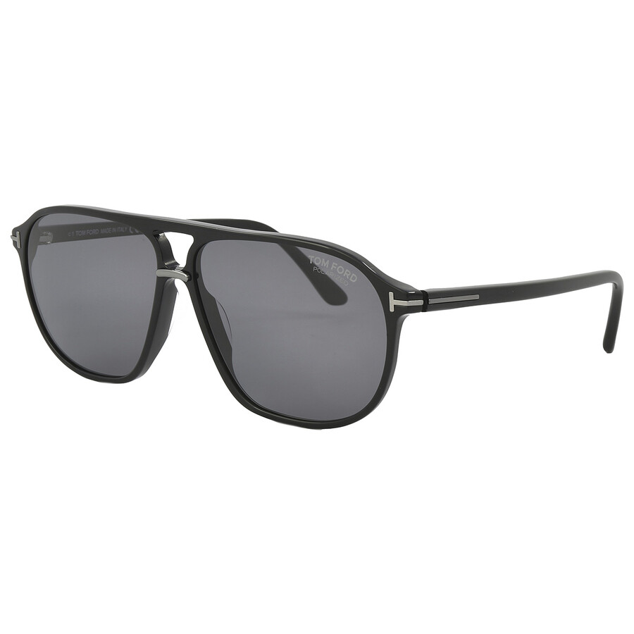 TOM FORD 1026 01D 61