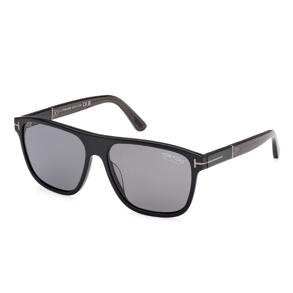 TOM FORD 1081 01D 58