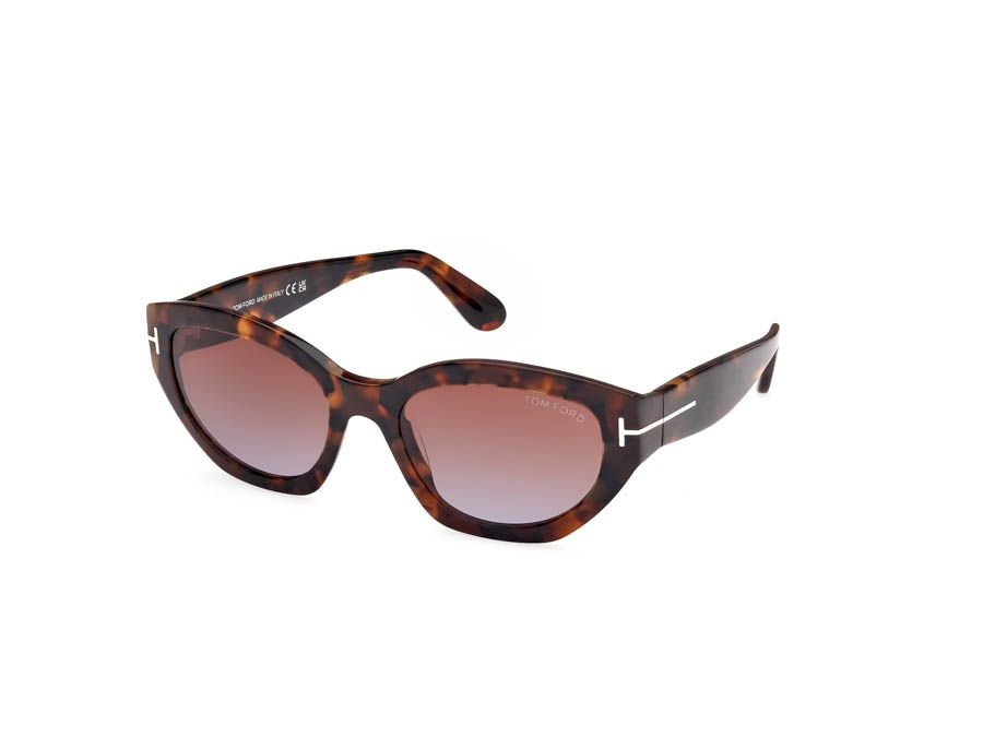 TOM FORD 1086 52F 55