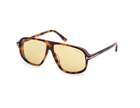TOM FORD 1208 53E 61