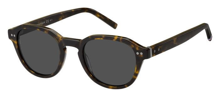 TOMMY HILFIGER 1970/S 086IR 49