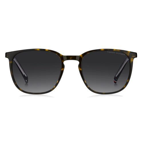 TOMMY HILFIGER 2266/S 086 52