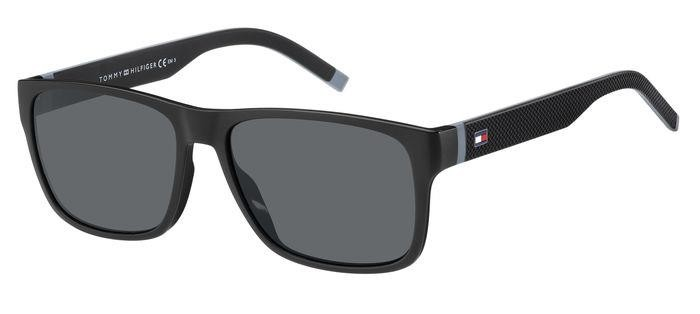 TOMMY HILFIGER HILFIGER- 1718/S 08AIR 56