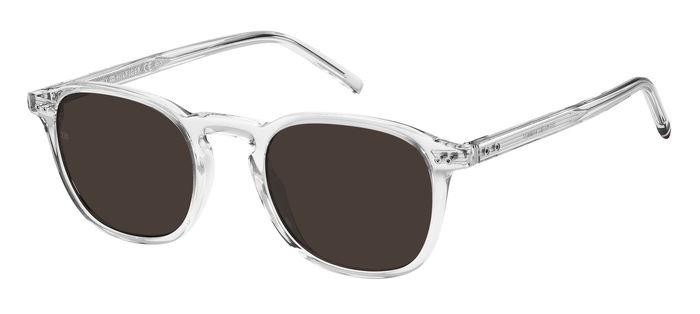 TOMMY HILFIGER HILFIGER- 1939/S 90070 51