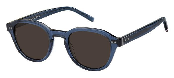TOMMY HILFIGER HILFIGER- 1970/S PJP70 49