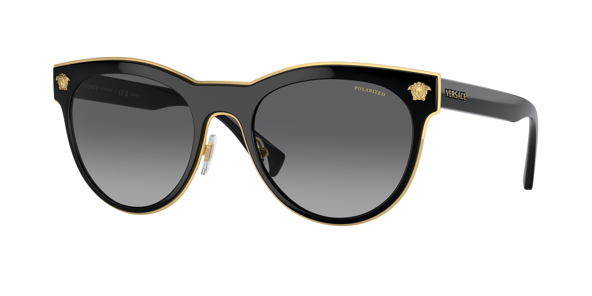 VERSACE 2198 1002T3 54