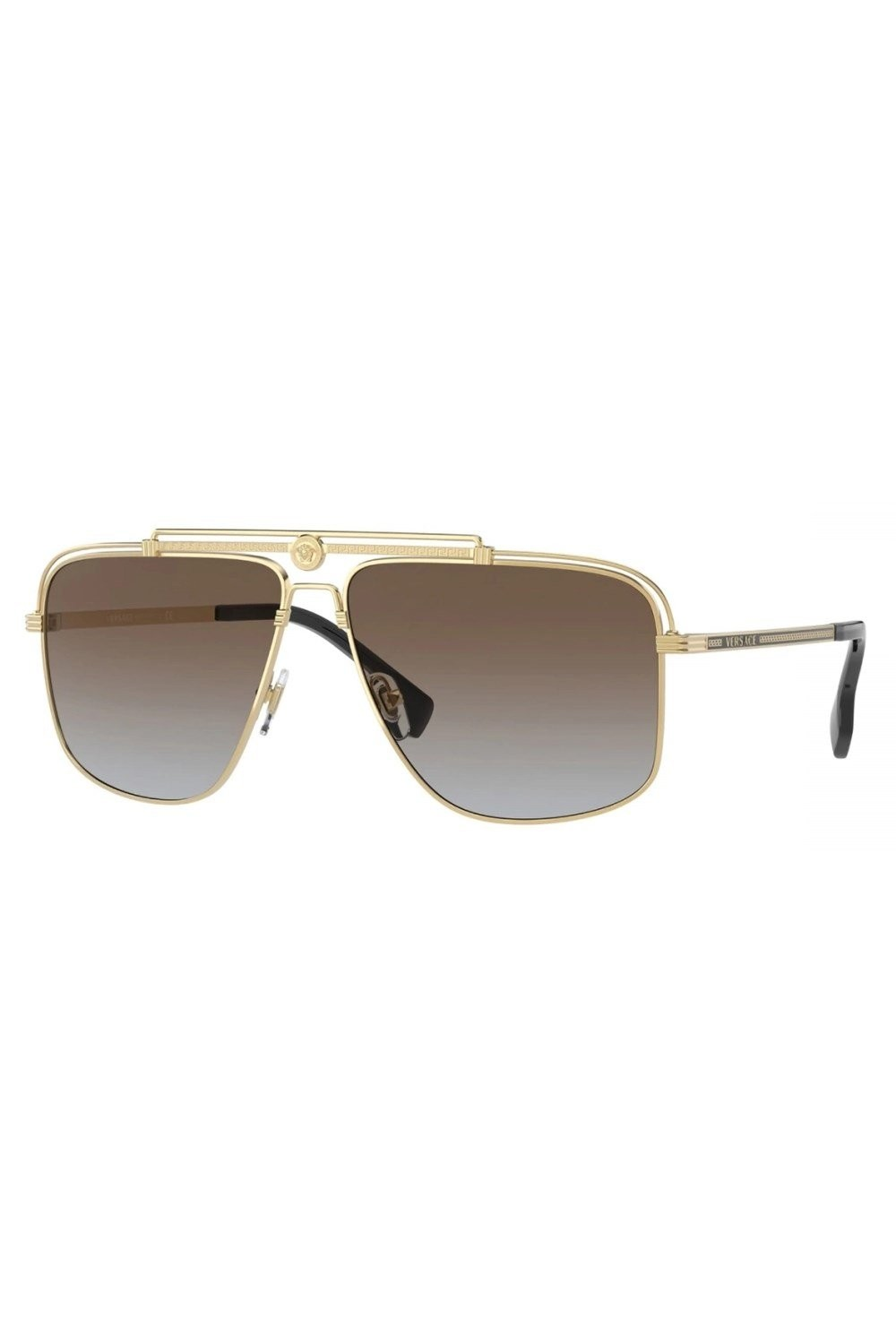 VERSACE 2242 100289 61