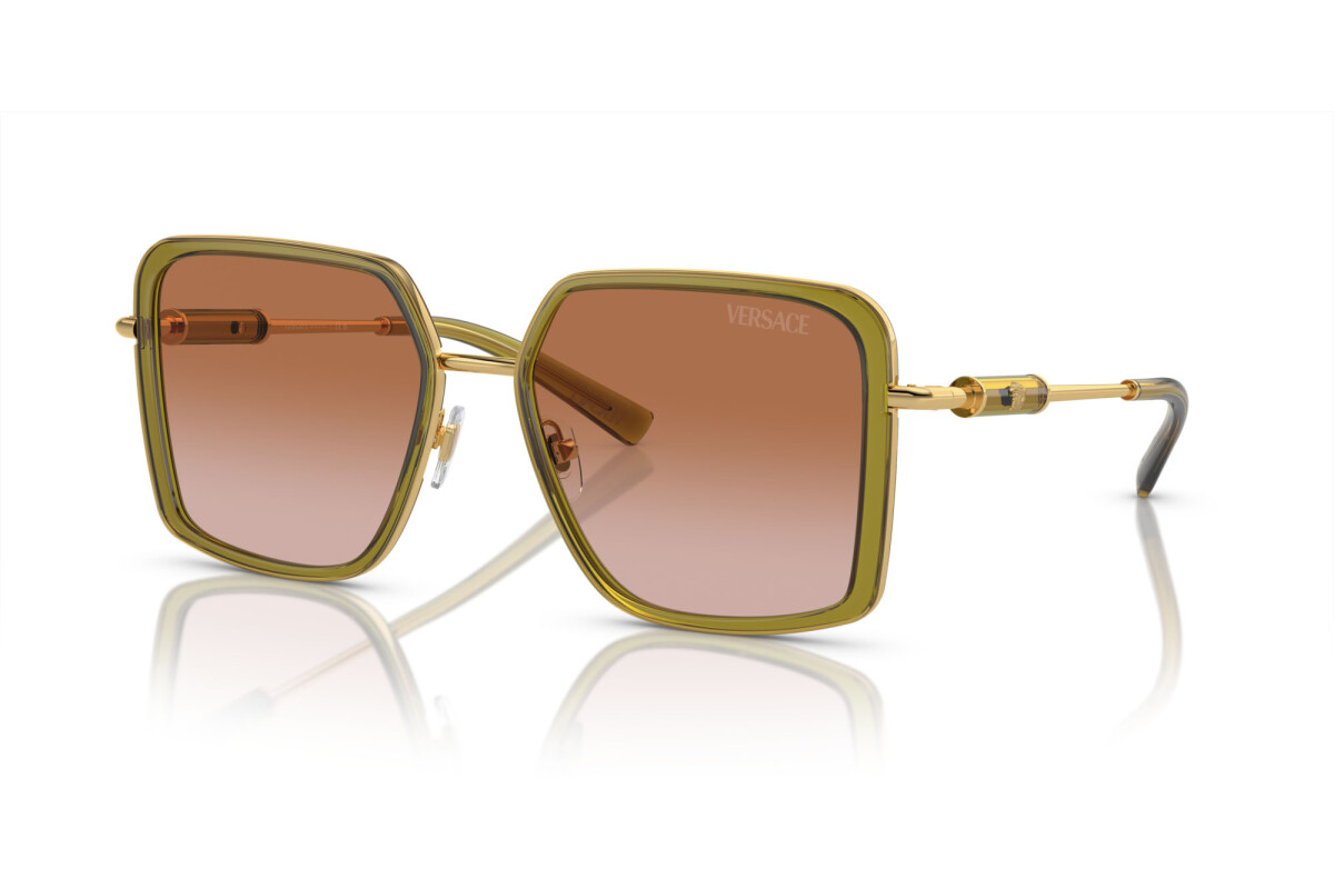 VERSACE 2261 150913 56