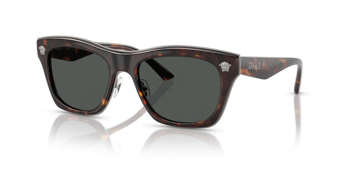 VERSACE 2272 108/87 53