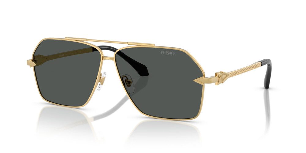 VERSACE 2284 100287 63