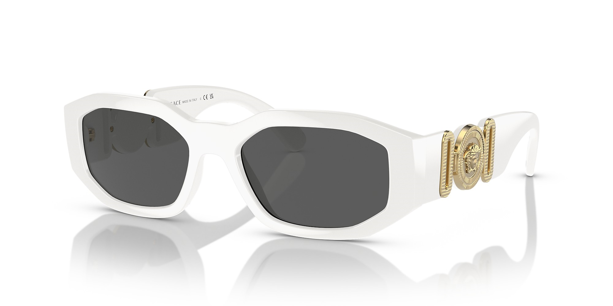 VERSACE 4361 401/87 53