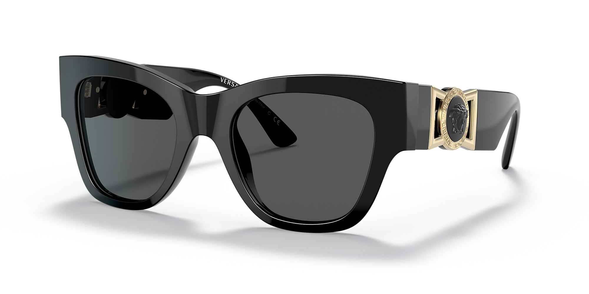 VERSACE 4415U GB1/87 52