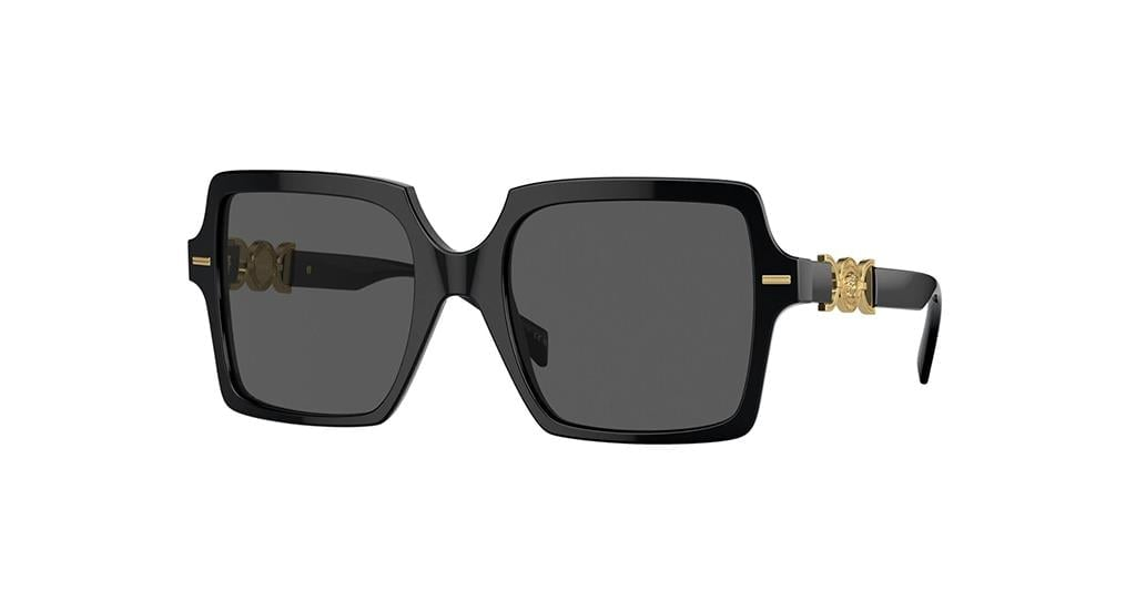 VERSACE 4441 GB1/87 55