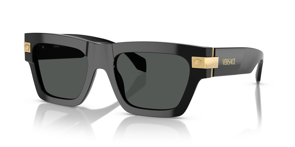 VERSACE 4464 GB1/87 55