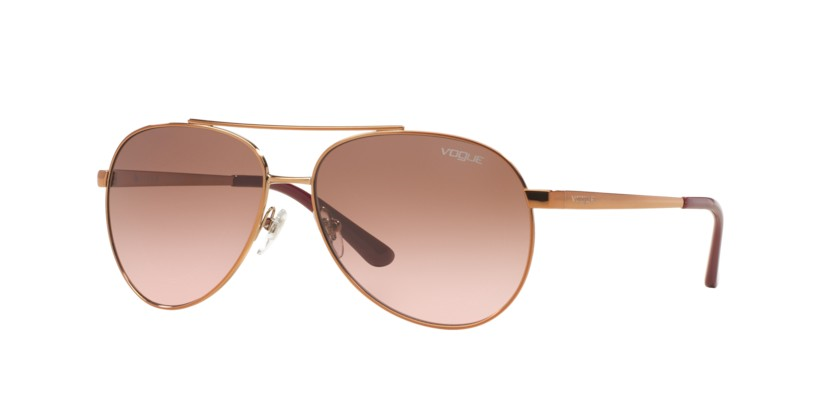VOGUE 3991-SI 813/14 58