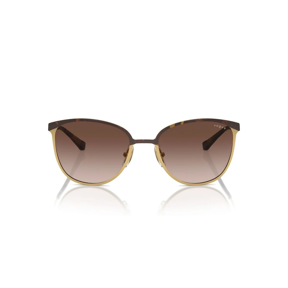 VOGUE 4002S 507813 55