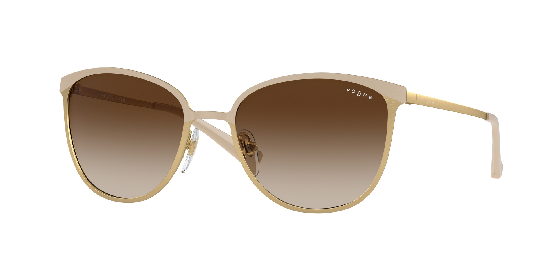 VOGUE 4002S 996S13 55