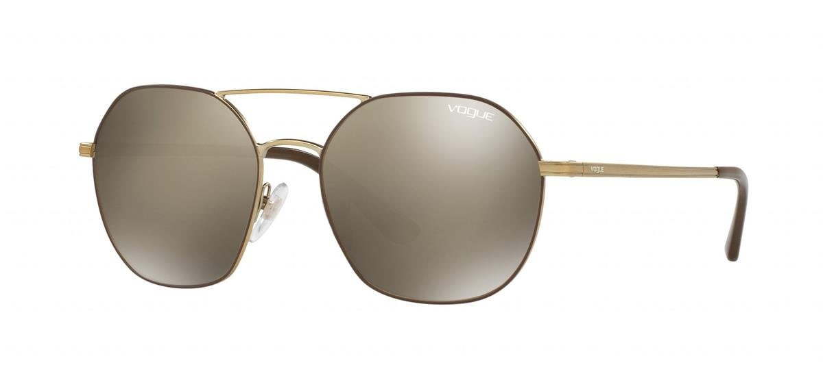 VOGUE 4022S 50215A 55