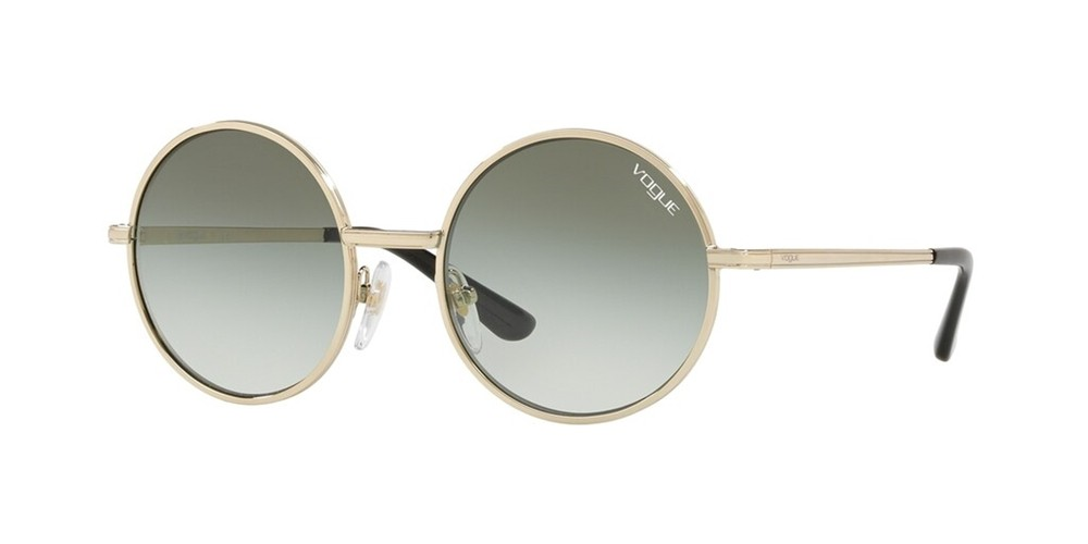 VOGUE 4085S 848/8E 50