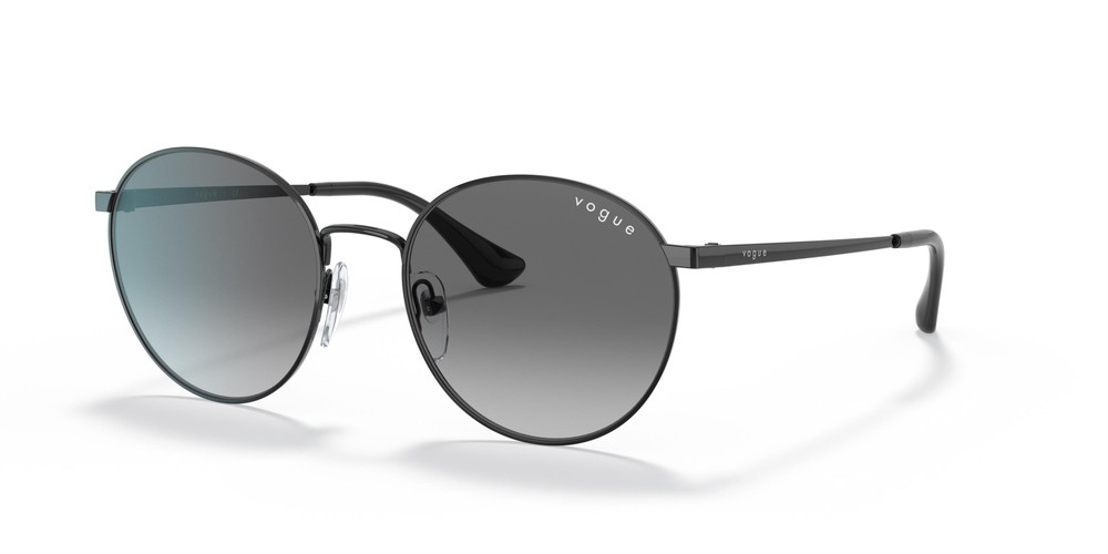 VOGUE 4155-SI 352/11 53