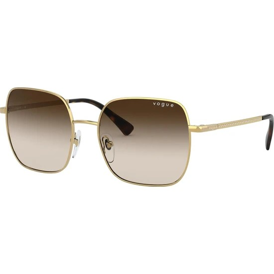 VOGUE 4175SB 280/13 53