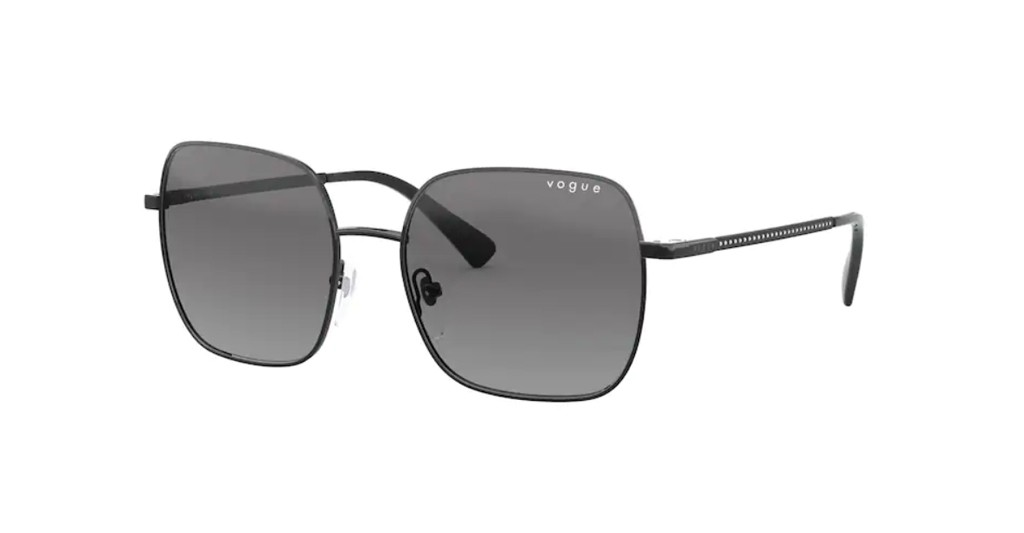 VOGUE 4175SB 352/11 53