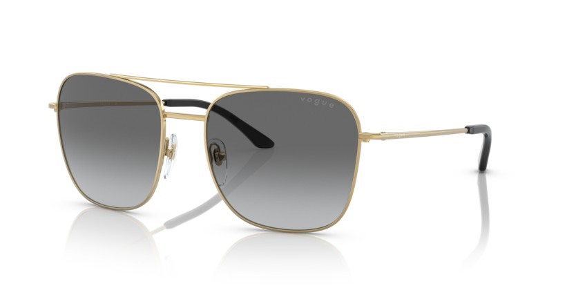 VOGUE 4204-SI 280/11 56