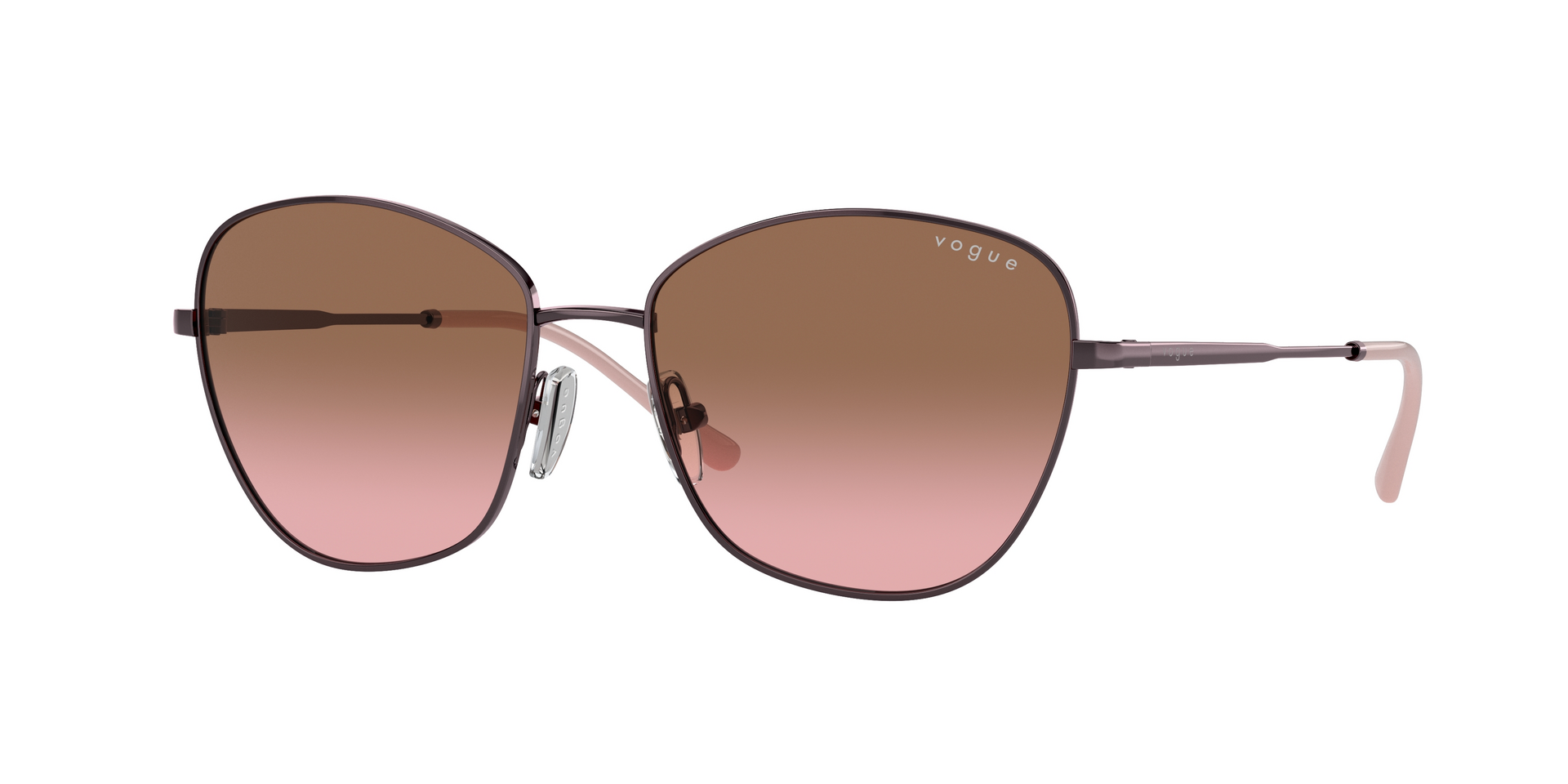 VOGUE 4232S 514914 53