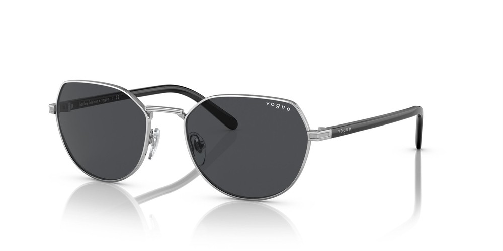 VOGUE 4242S 323/87 53