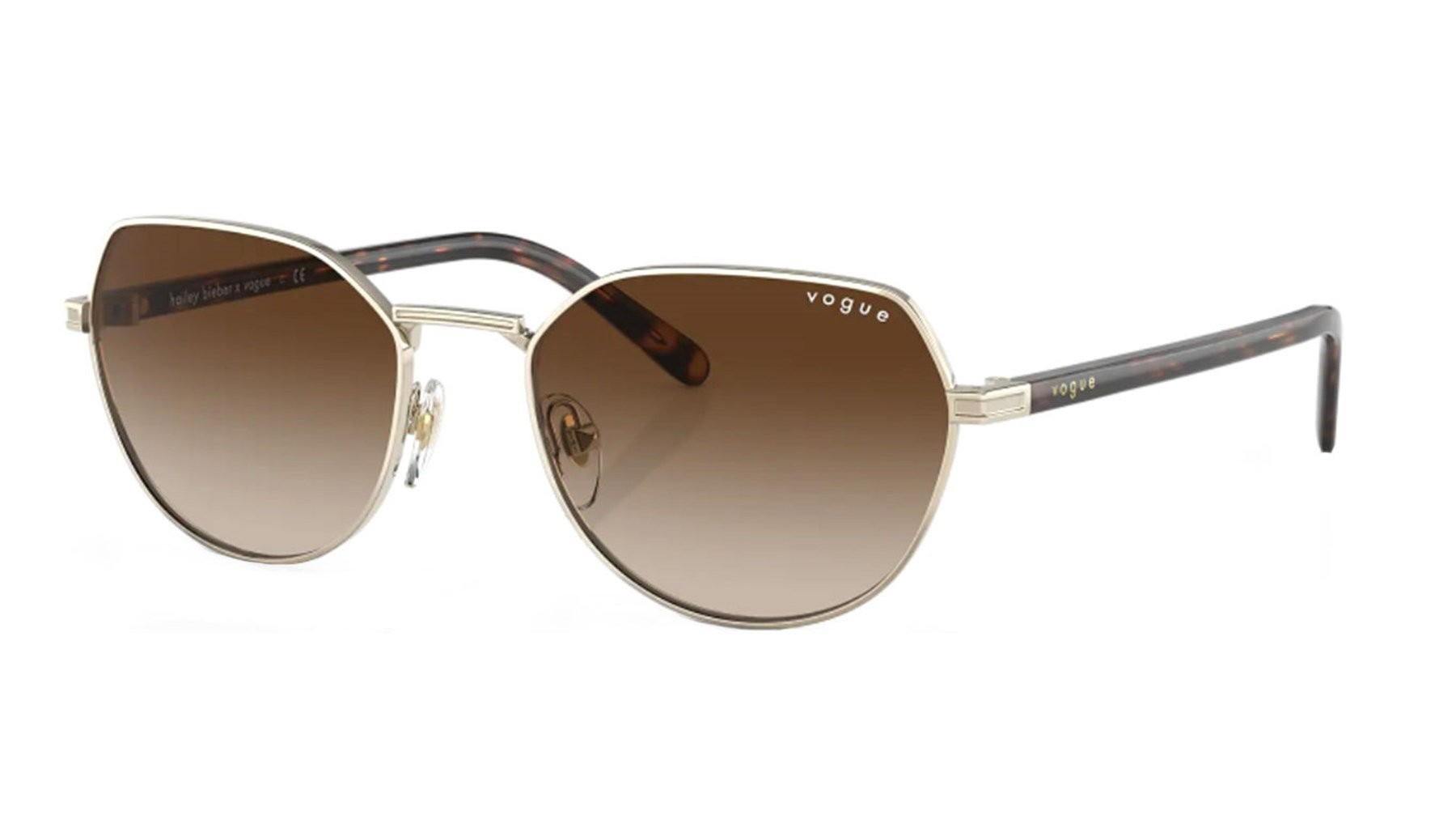 VOGUE 4242S 848/13 53