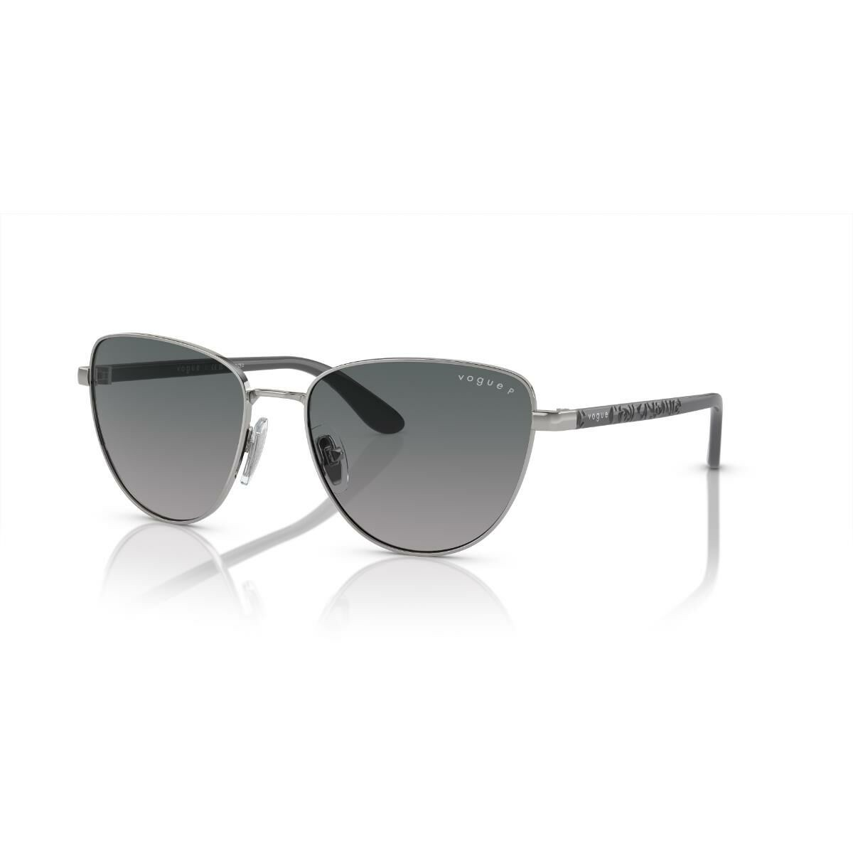 VOGUE 4286S 323/8S 56
