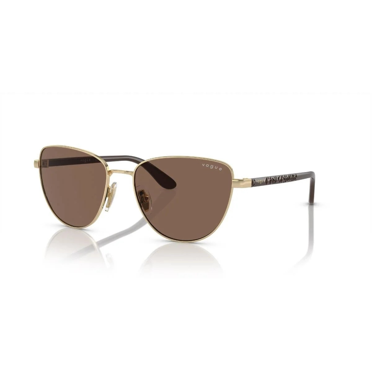 VOGUE 4286S 848/73 56