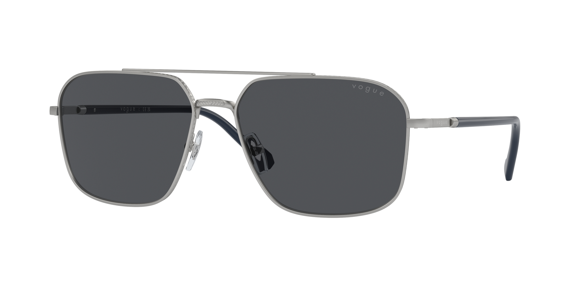 VOGUE 4289S 323S87 59