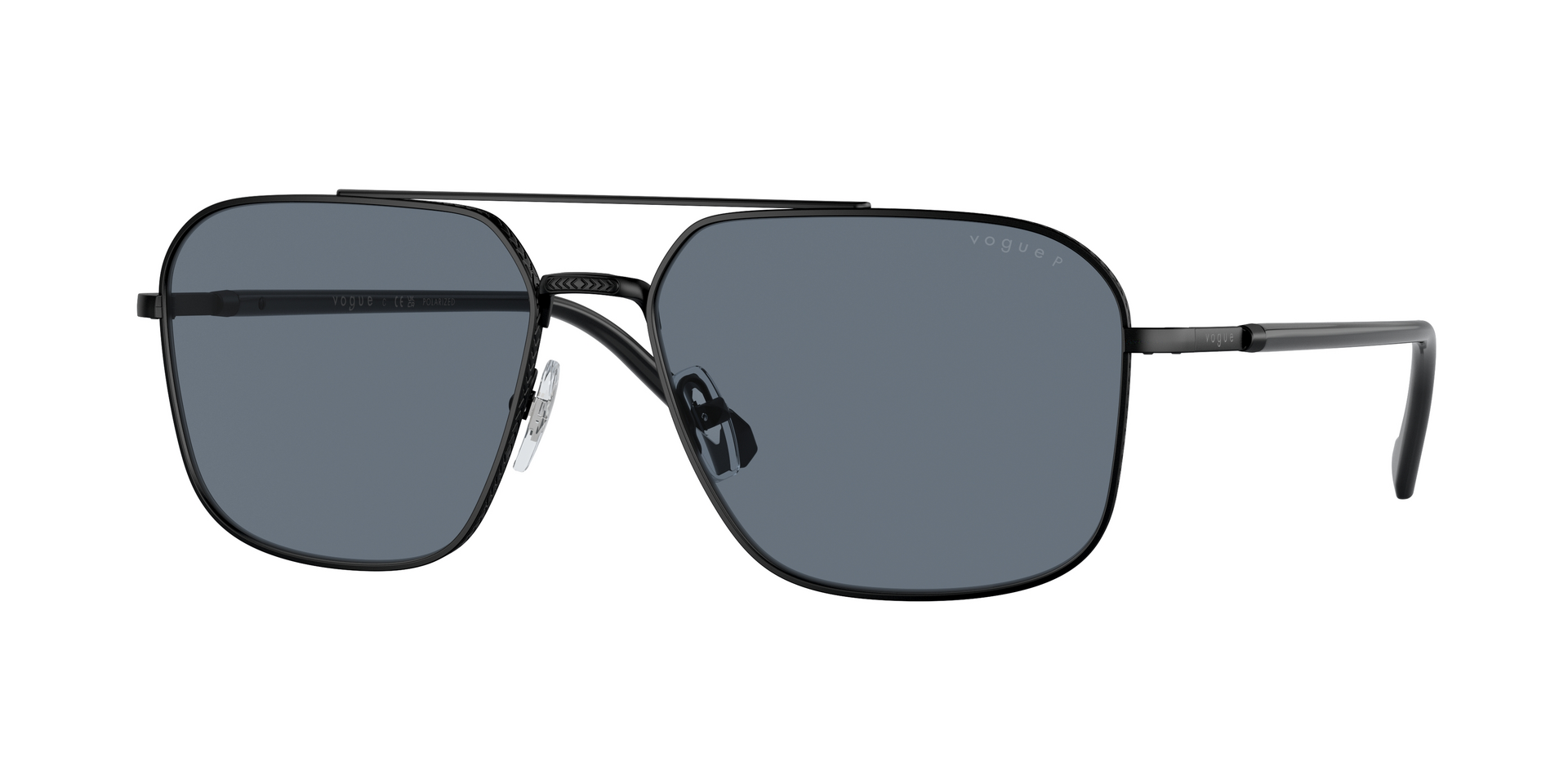 VOGUE 4289S 352S4Y 59
