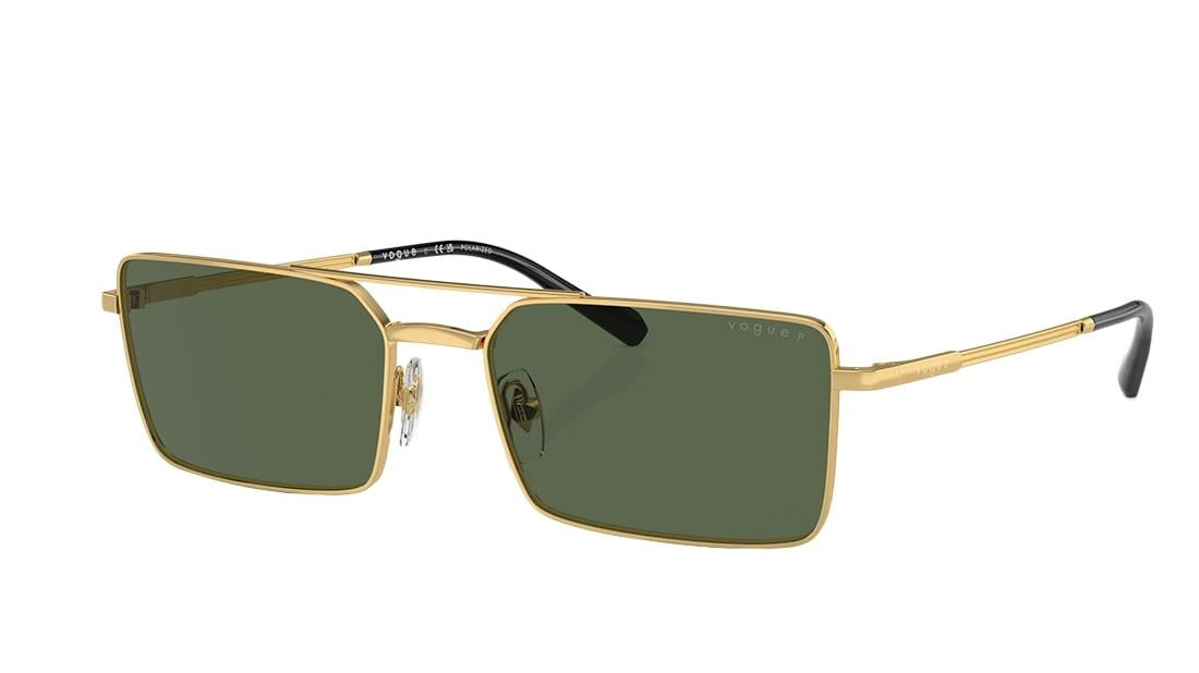 VOGUE 4309S 280/9A 55