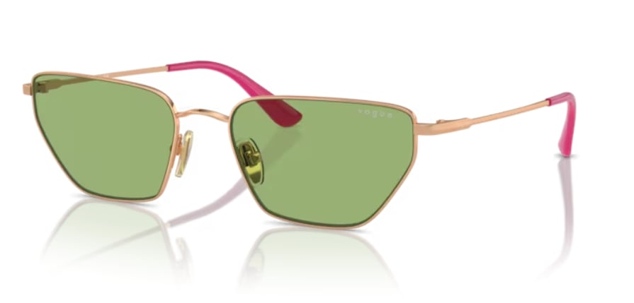 VOGUE 4316S 5152/2 56