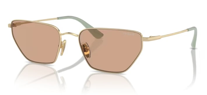 VOGUE 4316S 848/3 56