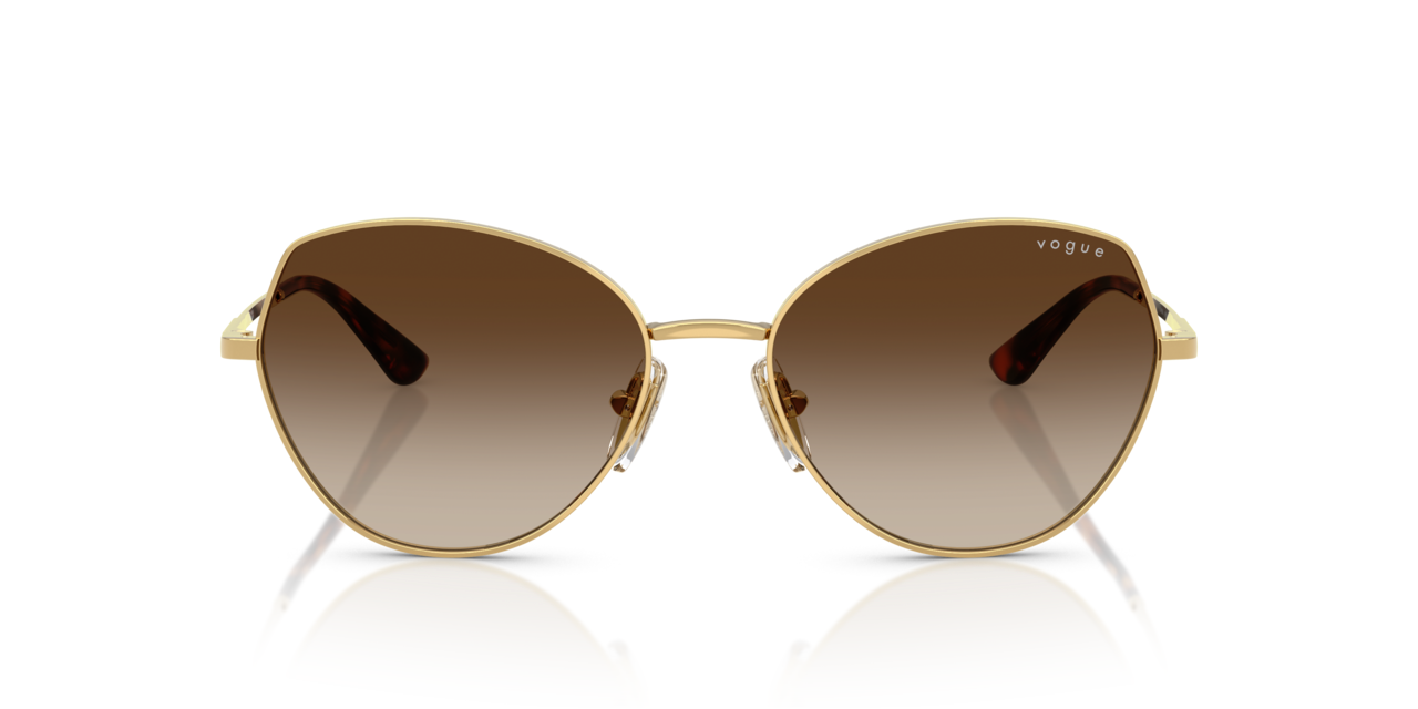 VOGUE 4330S 280/13 56