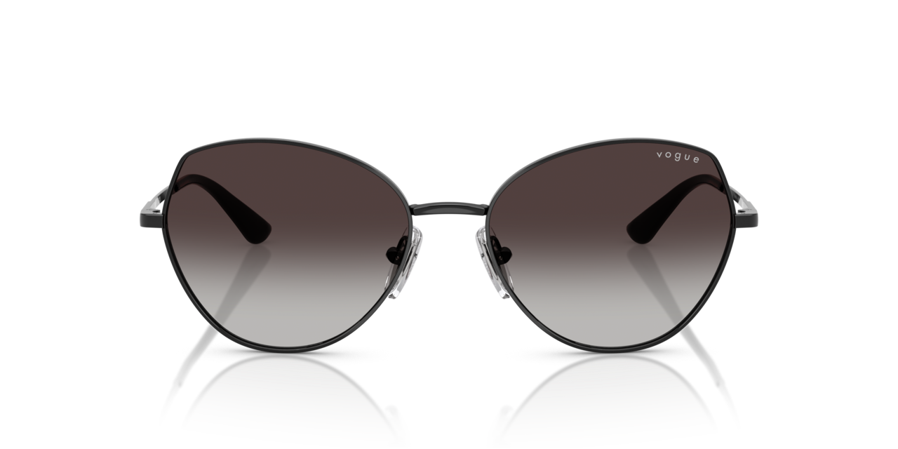 VOGUE 4330S 352/8G 56