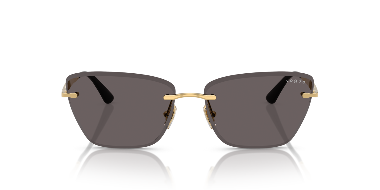 VOGUE 4332S 280/87 59