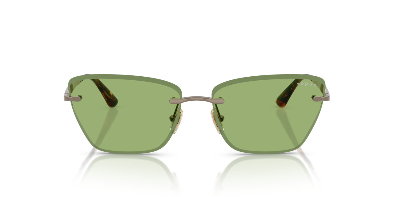 VOGUE 4332S 5138/2 59