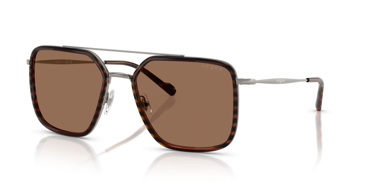 VOGUE 4336SI 548/73 57