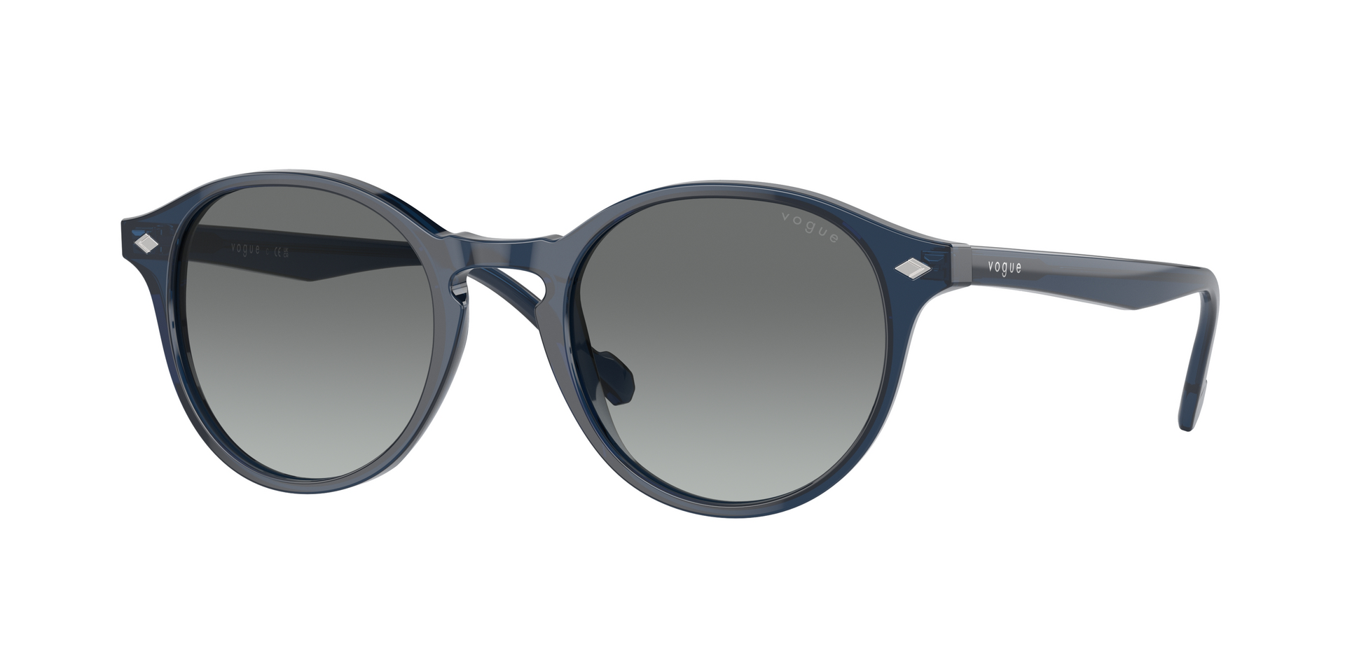 VOGUE 5327S 276011 48