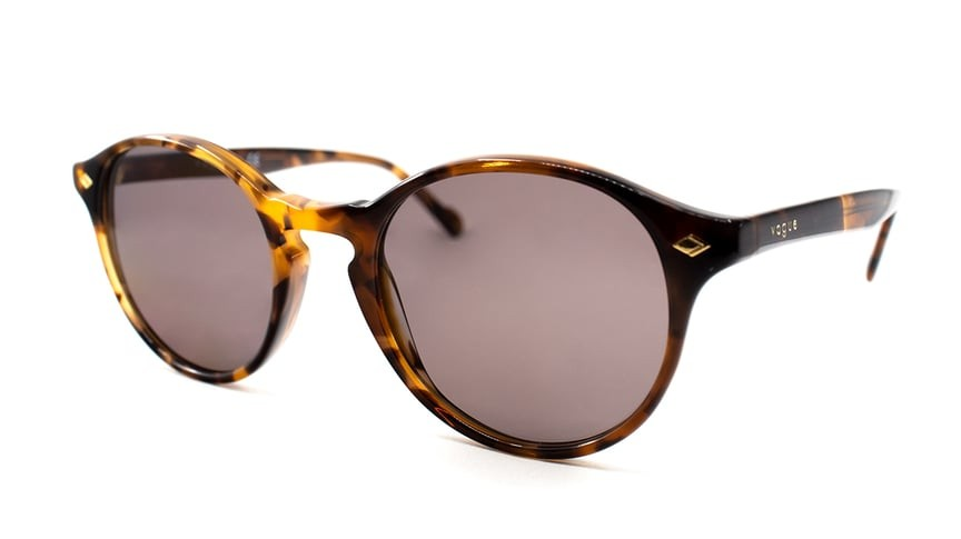 VOGUE 5327S 28197N 51