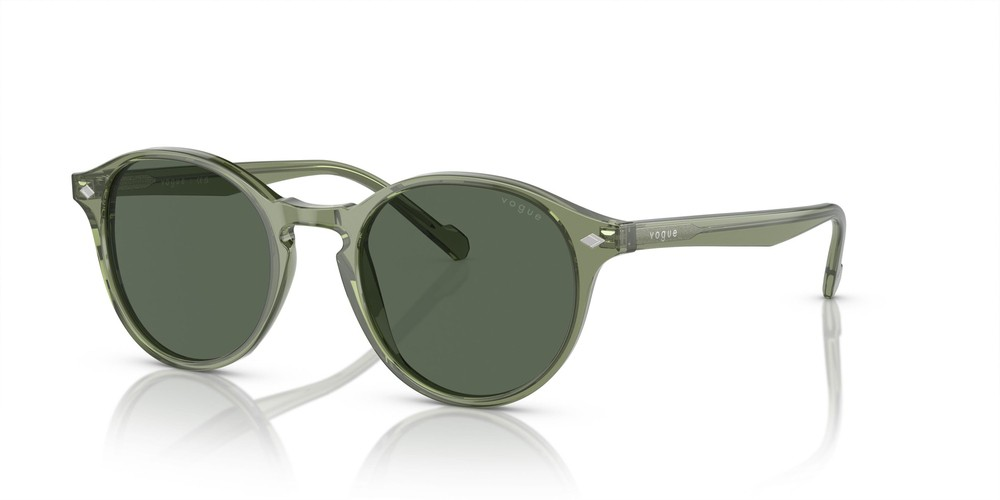 VOGUE 5327S 282071 51