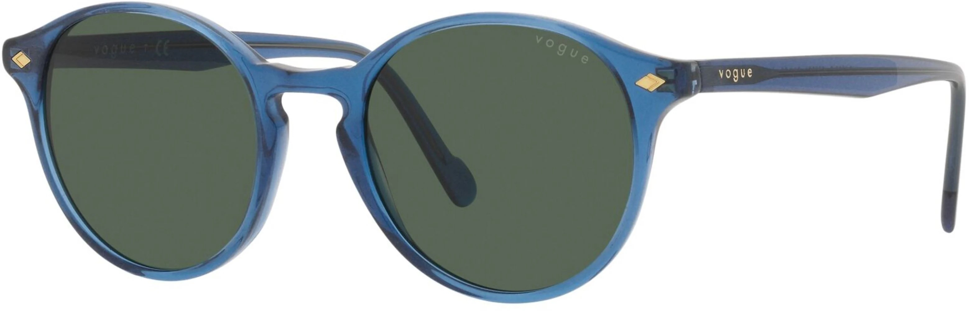 VOGUE 5327S 298371 51